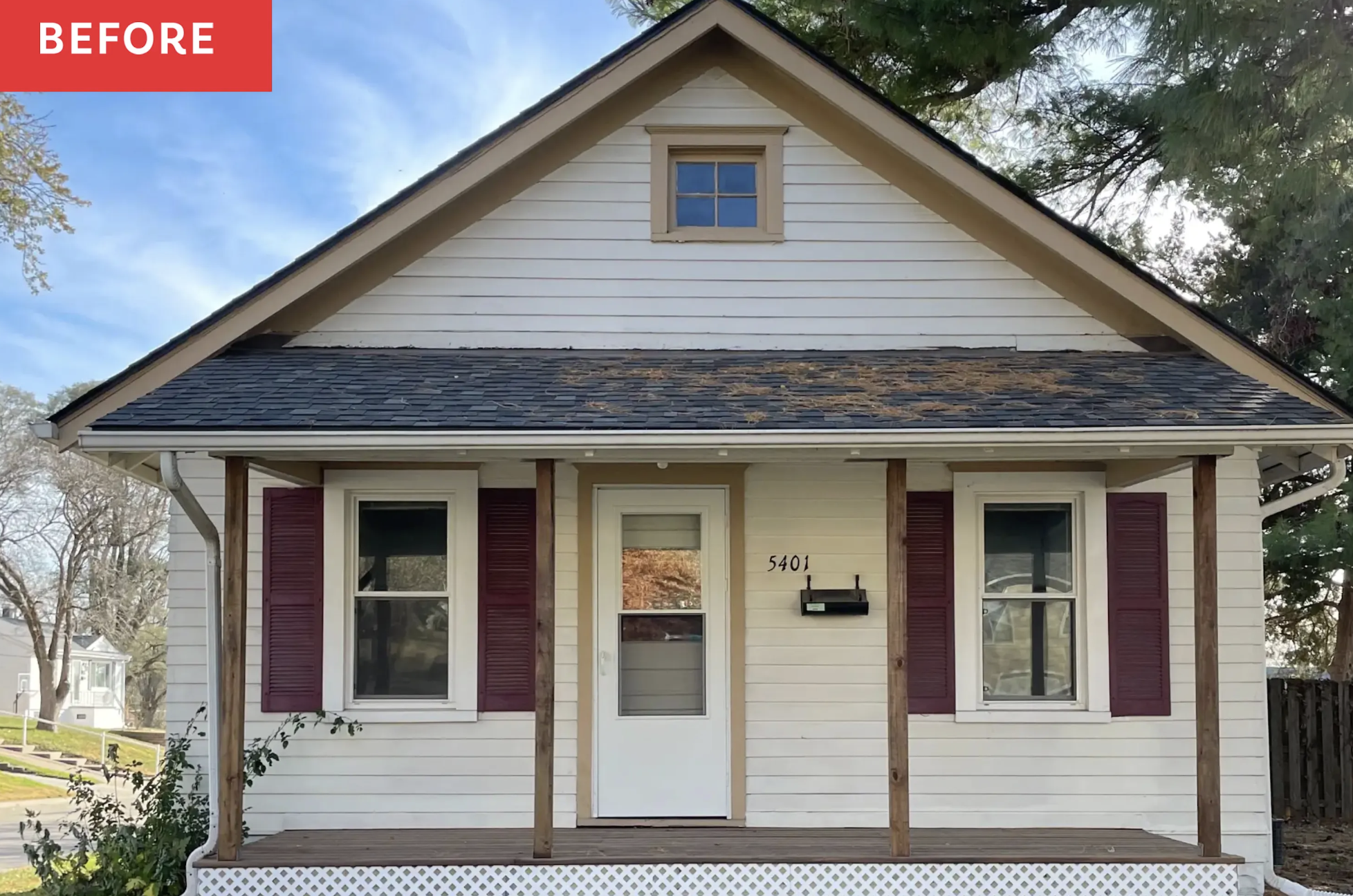 CleanShot 2025-12-04 at 09.40.13@2x.png