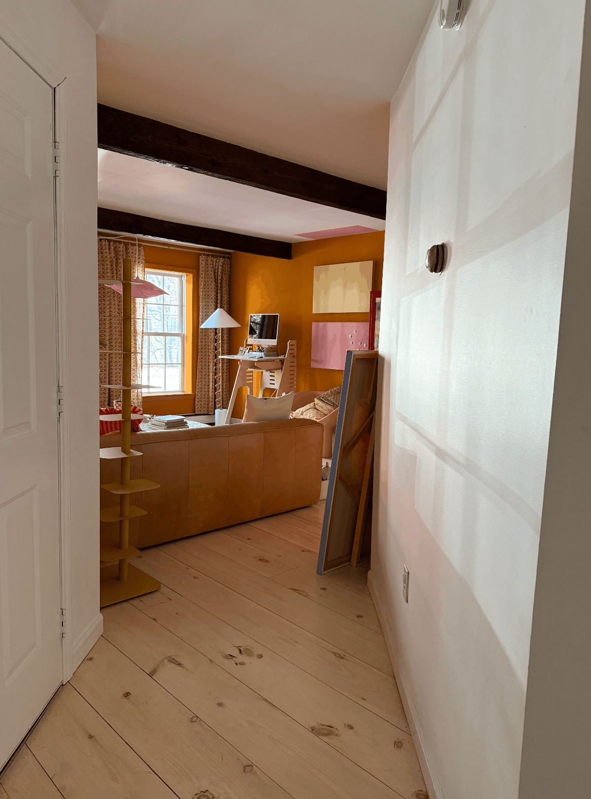 CleanShot 2026-03-10 at 13.37.13@2x.png