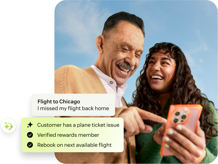 ProductImagery_Hero_AIAgent_Travel_Alpha.png