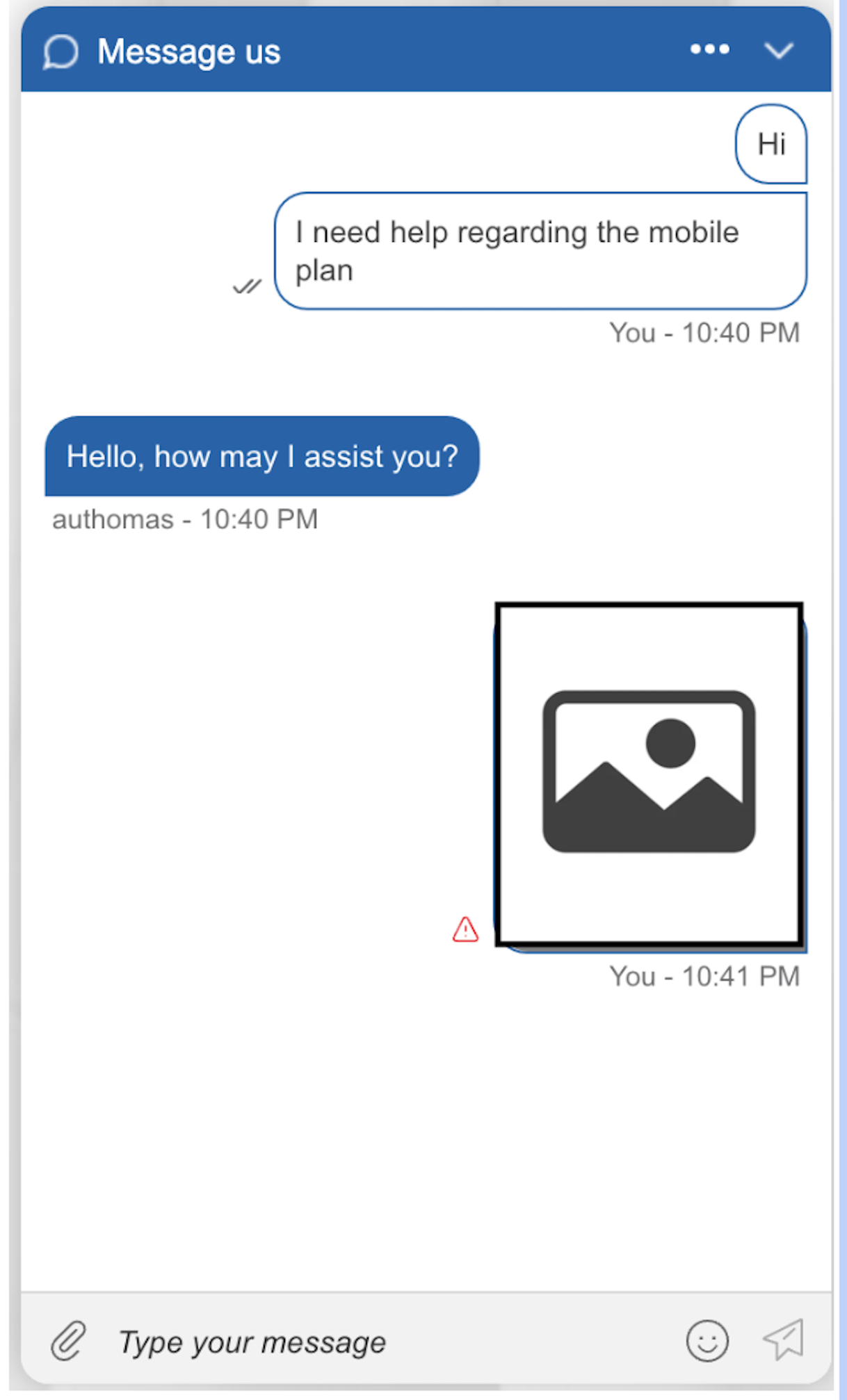 Screenshot 2025-09-03 at 17.56.48.png