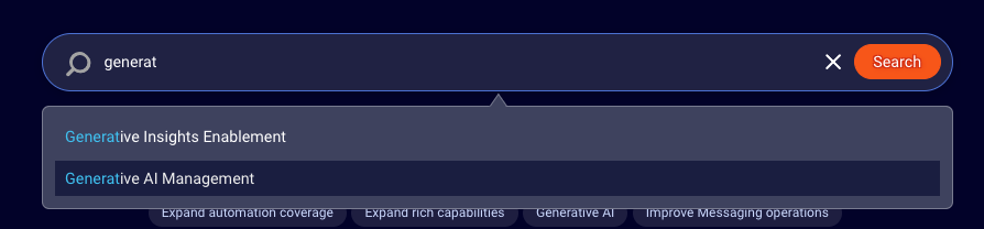 genai_mgmt_search.png