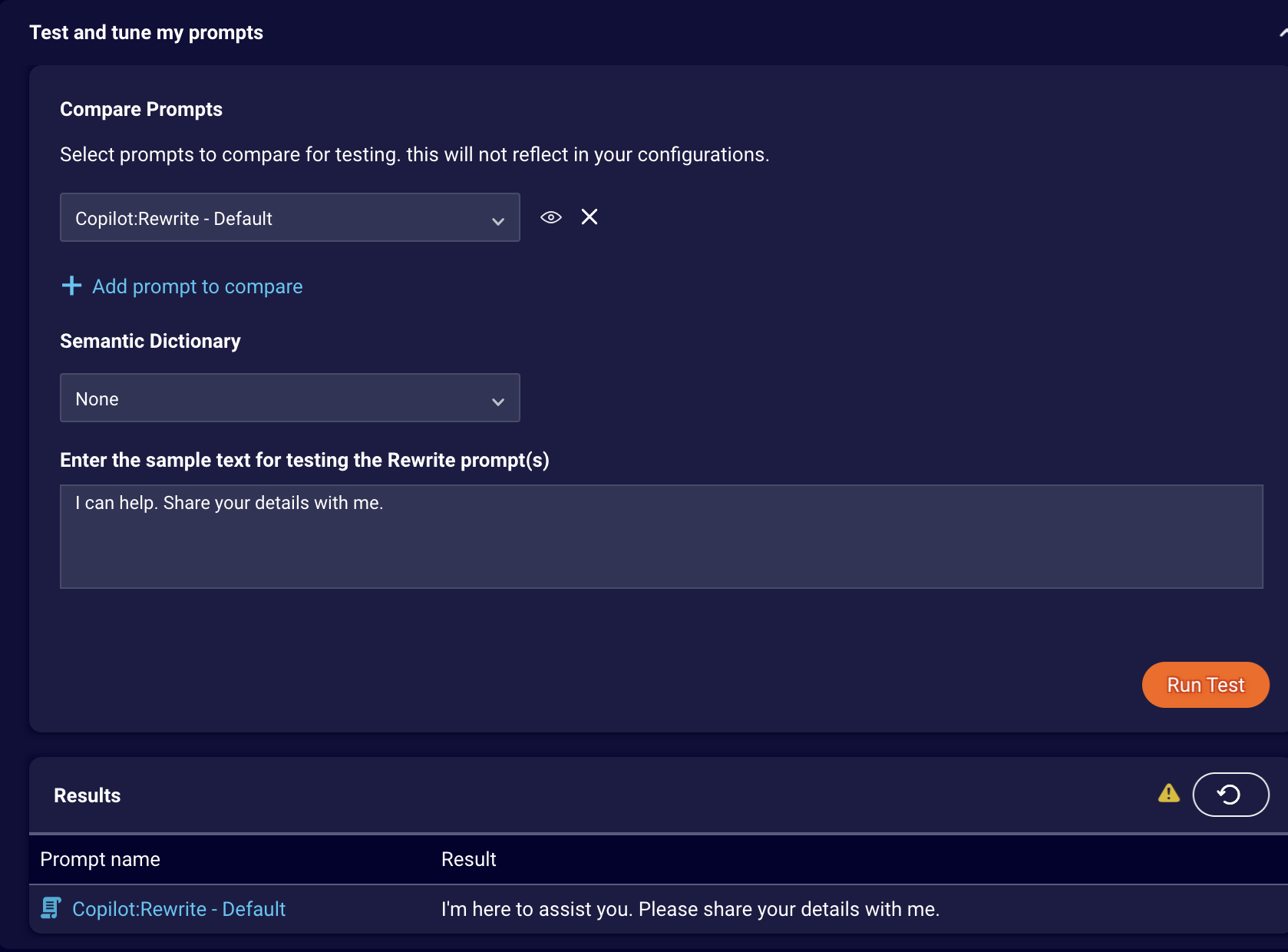 rewrite_test_and_tune.png