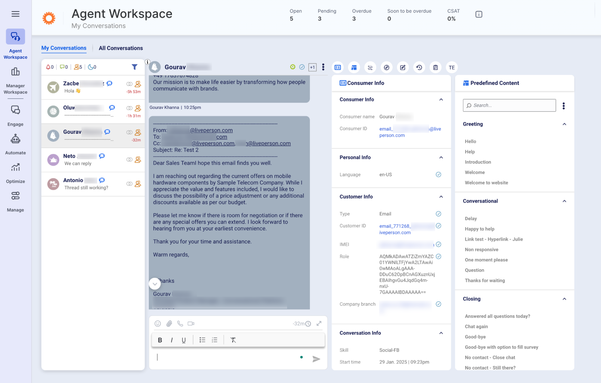 email connect 2.png
