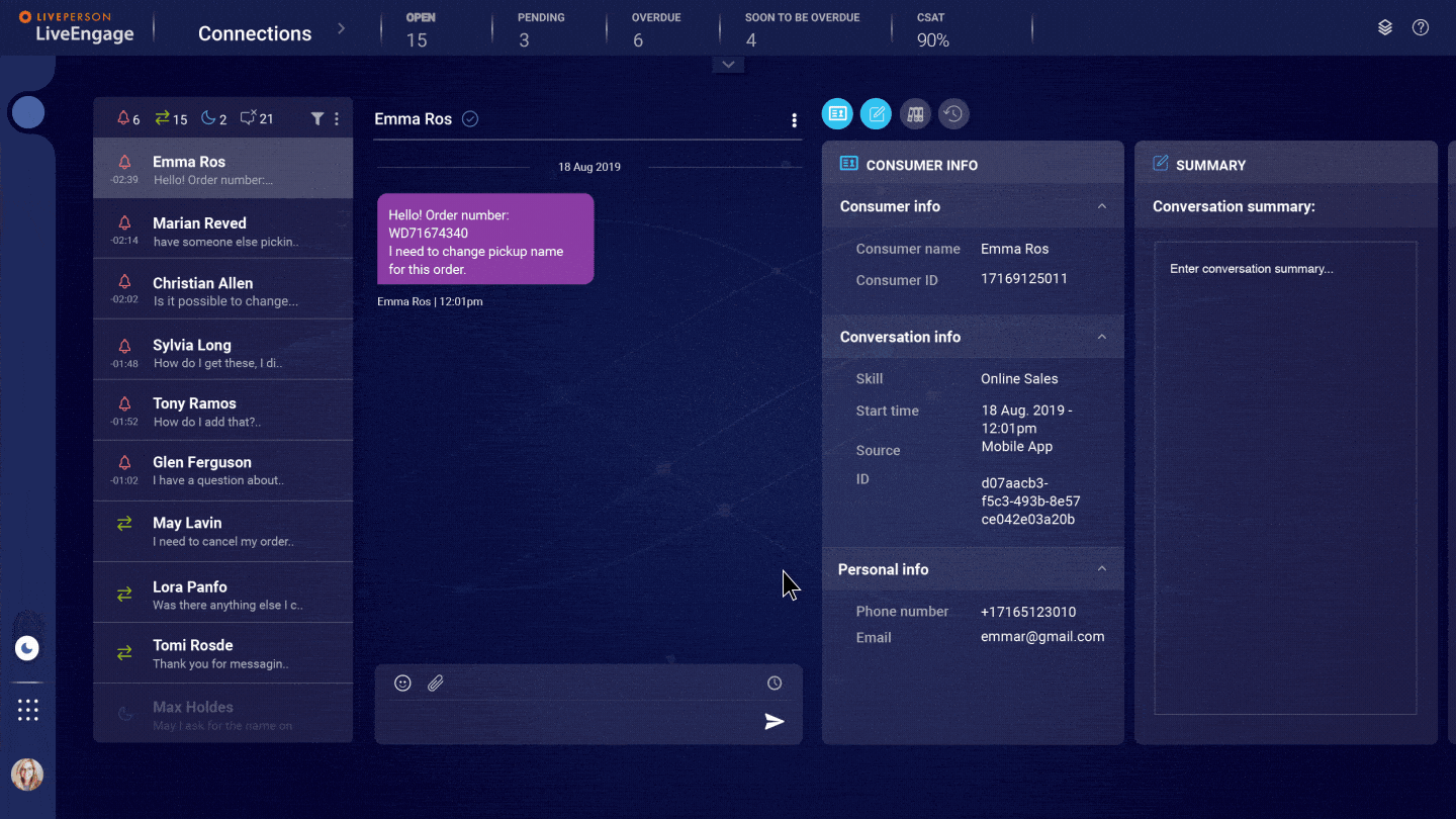 Agent Workspace GIF 1440x810.gif