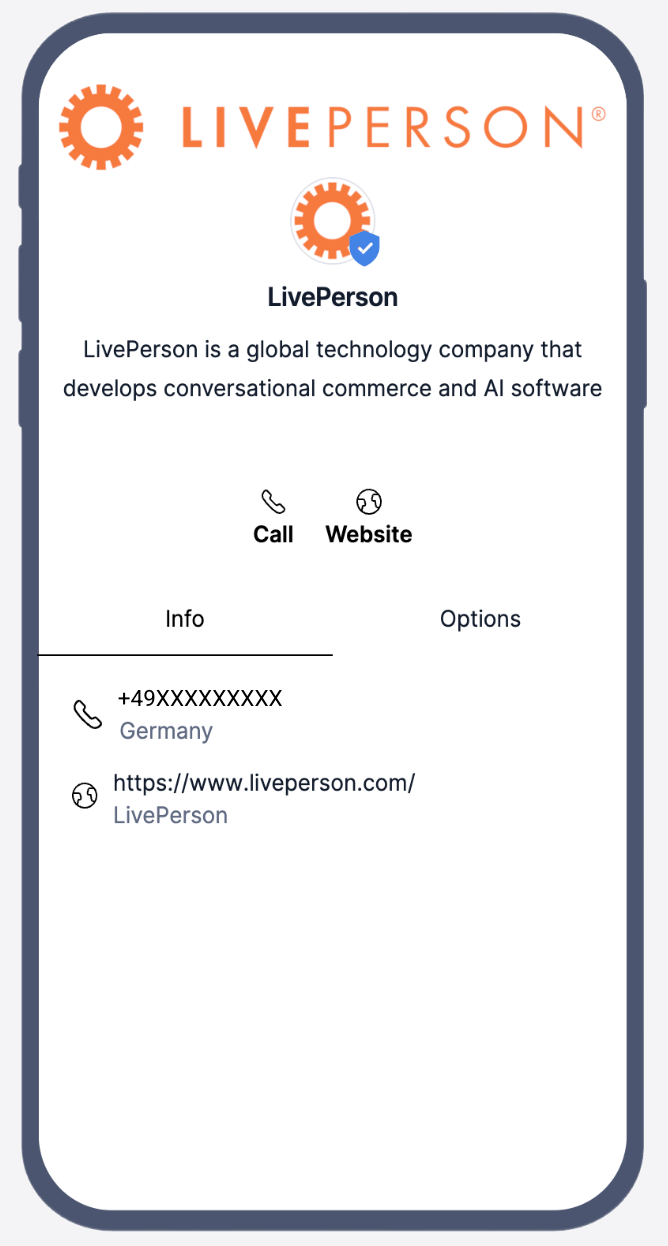 image-5016e7c347b868-2591.png
