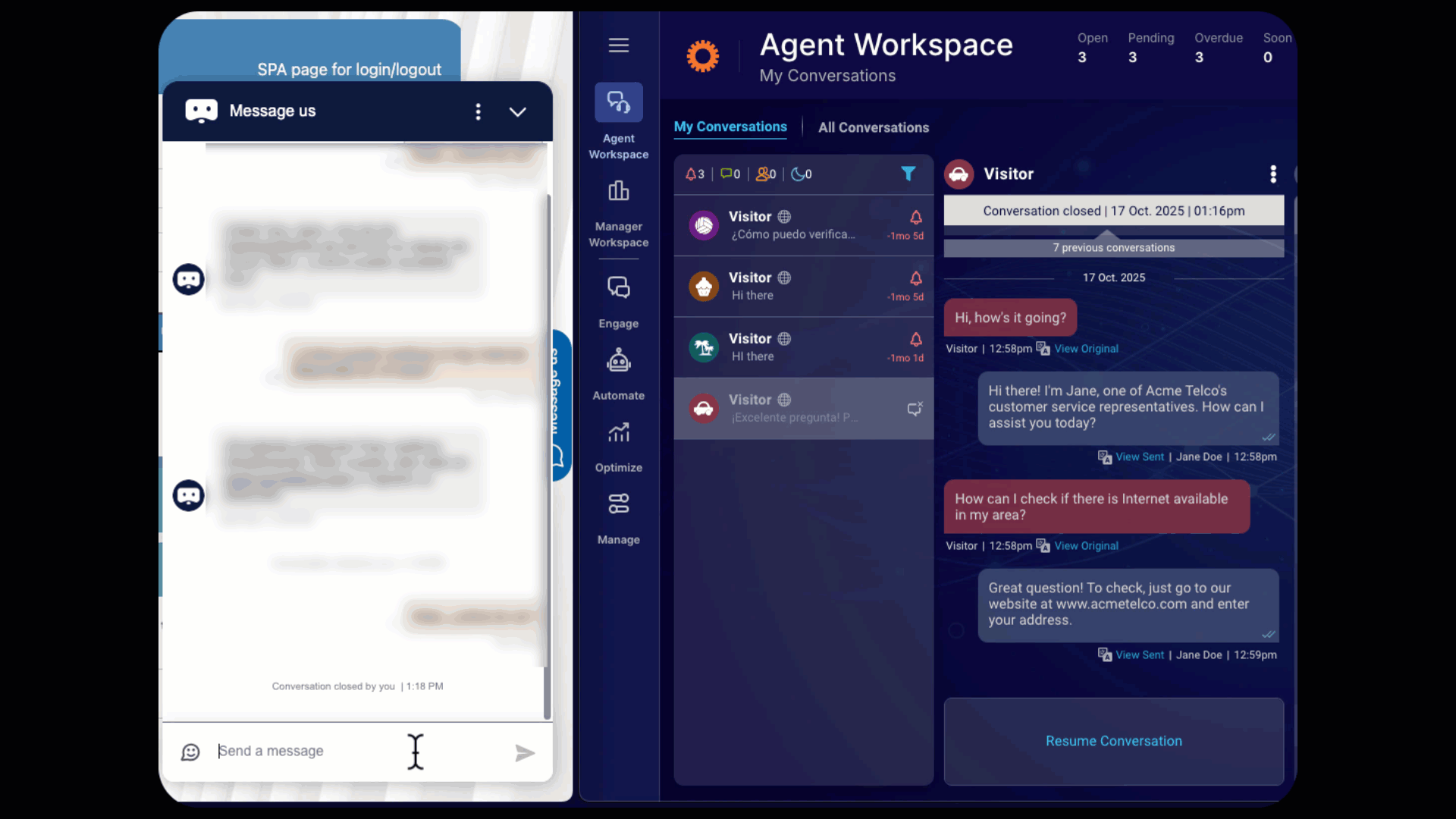 Copilot Translate - dual view - rev2.gif