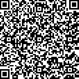 image-369302faf34c5-6753.png