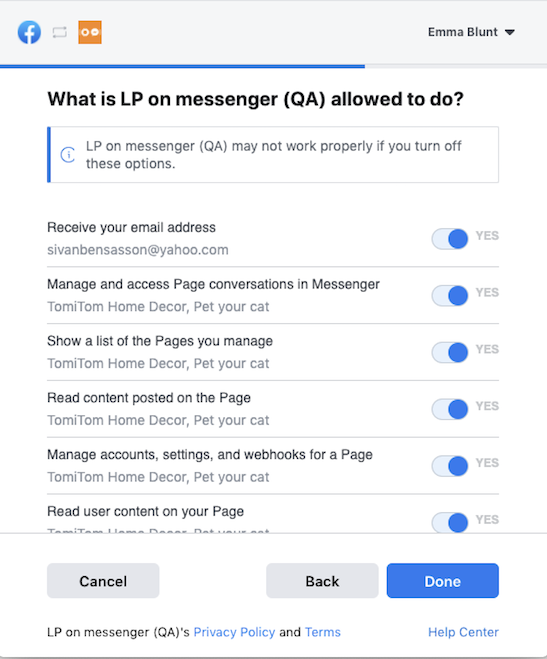 social-messaging-configuration-8.png