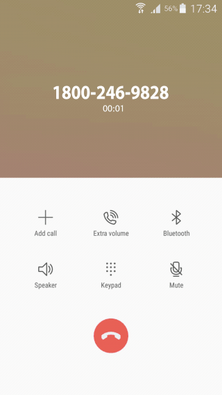 WhatsApp IVR Gif-2.gif