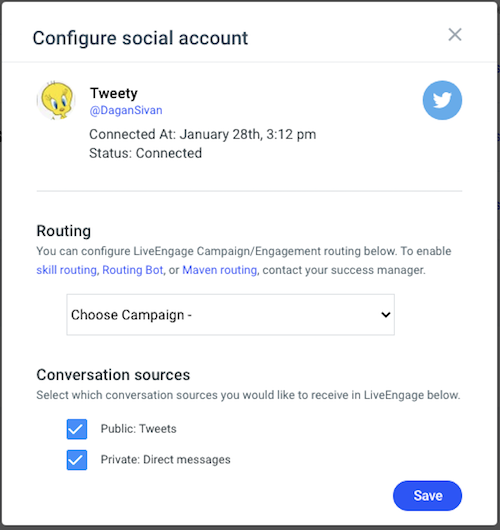 social-messaging-configuration-27.png