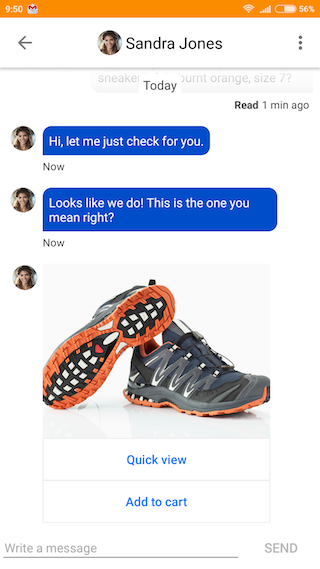 SC4 (1).png