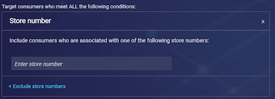 target-audience-7.png