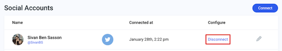social-messaging-configuration-28.png