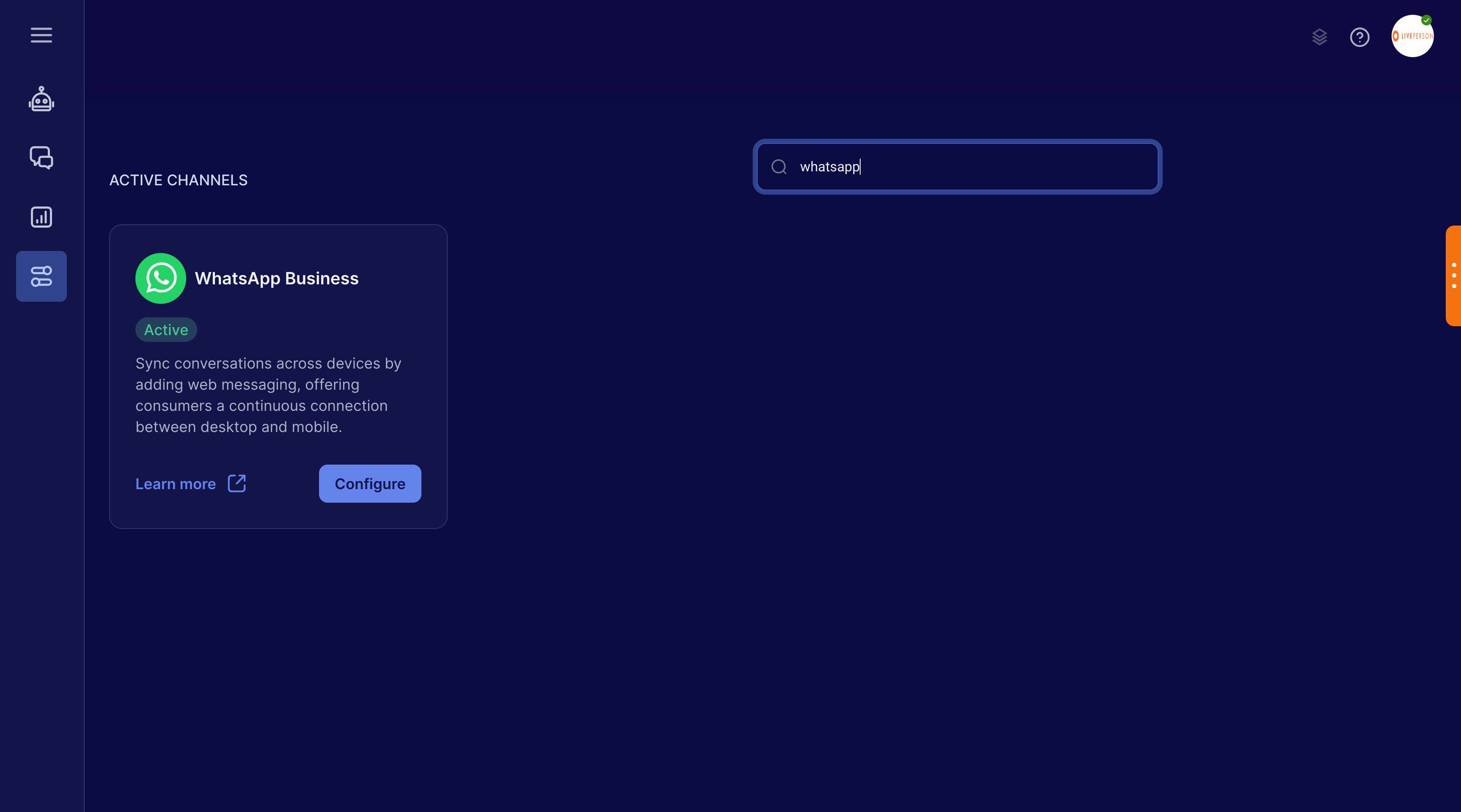 Screenshot 2023-08-31 at 15.01.50.png