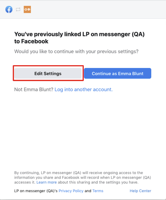 social-messaging-configuration-6.png