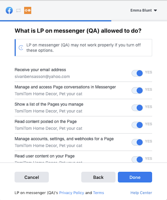 social-messaging-configuration-24.png