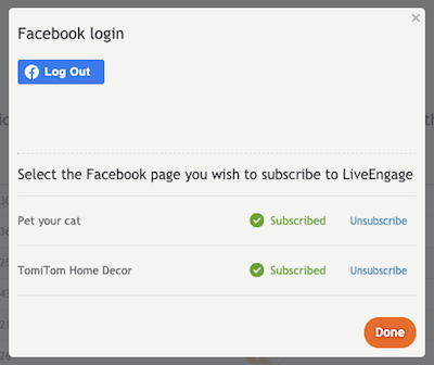 social-messaging-configuration-25.png