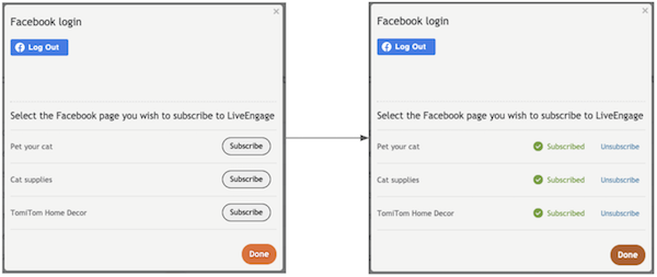 social-messaging-configuration-10.png