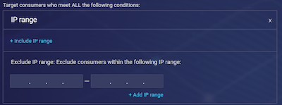 target-audience-2.png