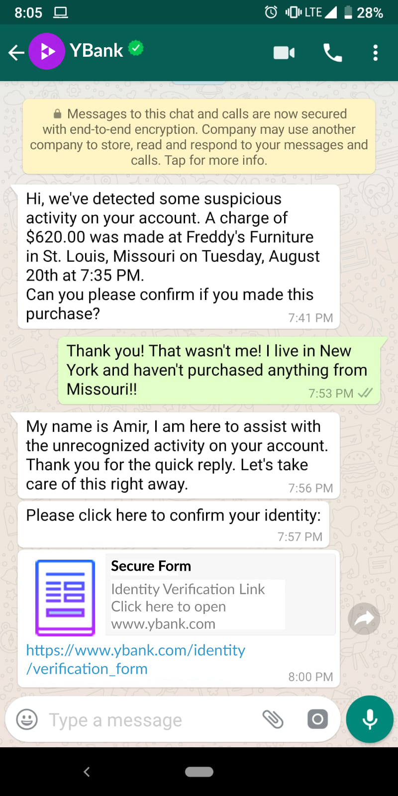 ybank_fraud_bank_mockup_secure_form.png