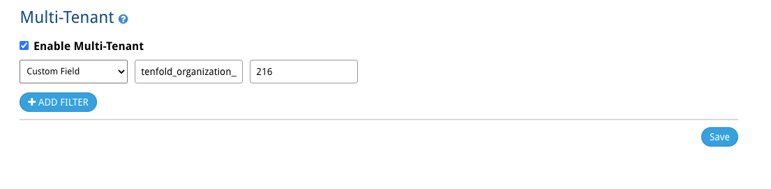 ssosf009.png