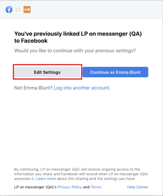 social-messaging-configuration-22.png