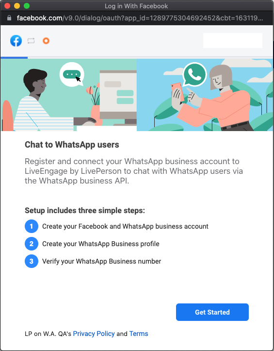 whatsapp-embedded-start.png