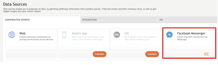 social-messaging-configuration-3.png