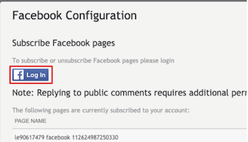 social-messaging-configuration-5.png