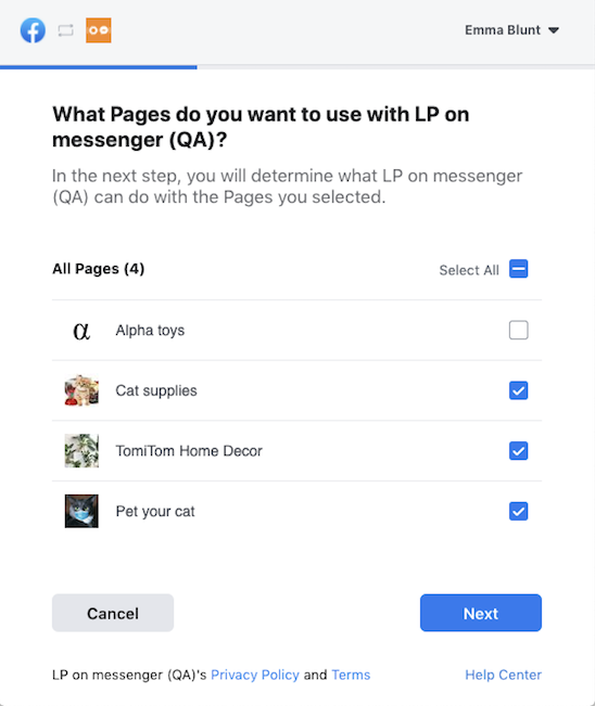 social-messaging-configuration-7.png