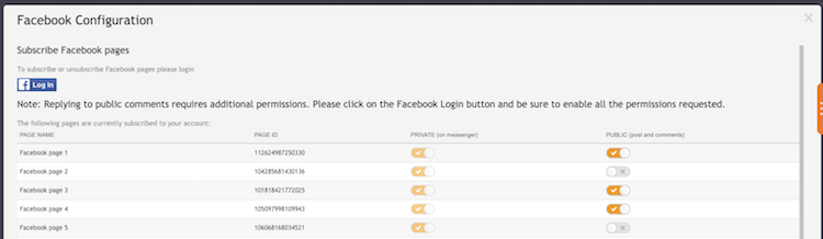social-messaging-configuration-4.png