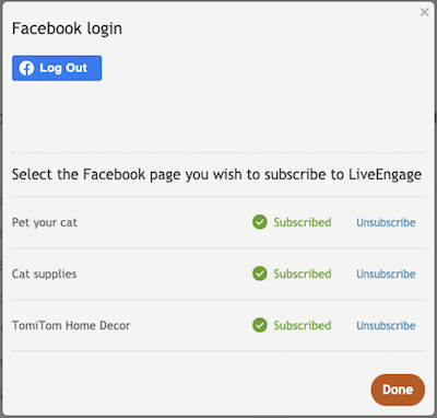 social-messaging-configuration-9.png