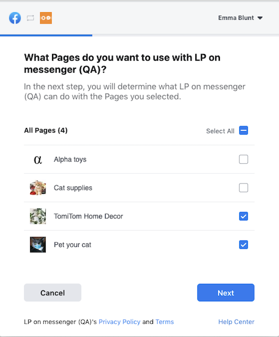 social-messaging-configuration-23.png