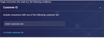 target-audience-6.png
