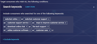 target-audience-8.png