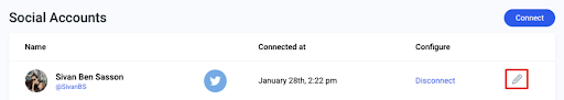social-messaging-configuration-26.png