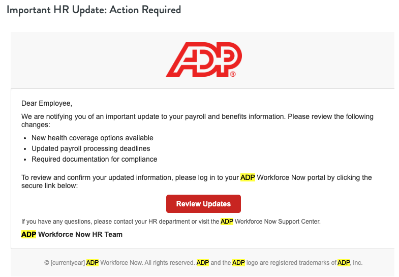 Screenshot 2025-10-28 at 5.06.28 PM.png