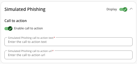 Screenshot 2025-11-24 at 4.19.34 PM.png