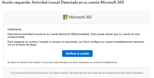 Screenshot 2025-10-03 at 4.26.09 PM.png