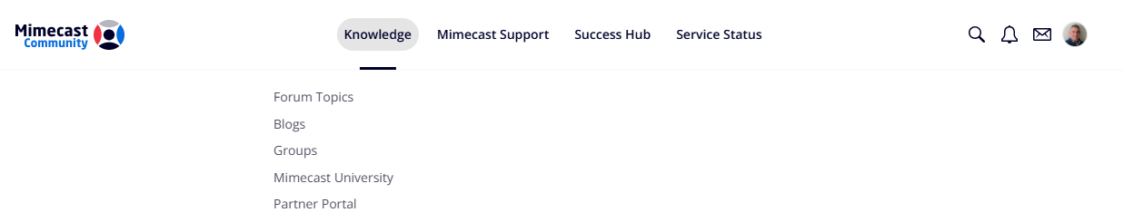 Screenshot 2025-08-07 155846.png