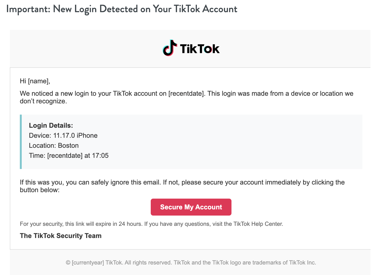 Screenshot 2025-10-28 at 5.01.46 PM.png