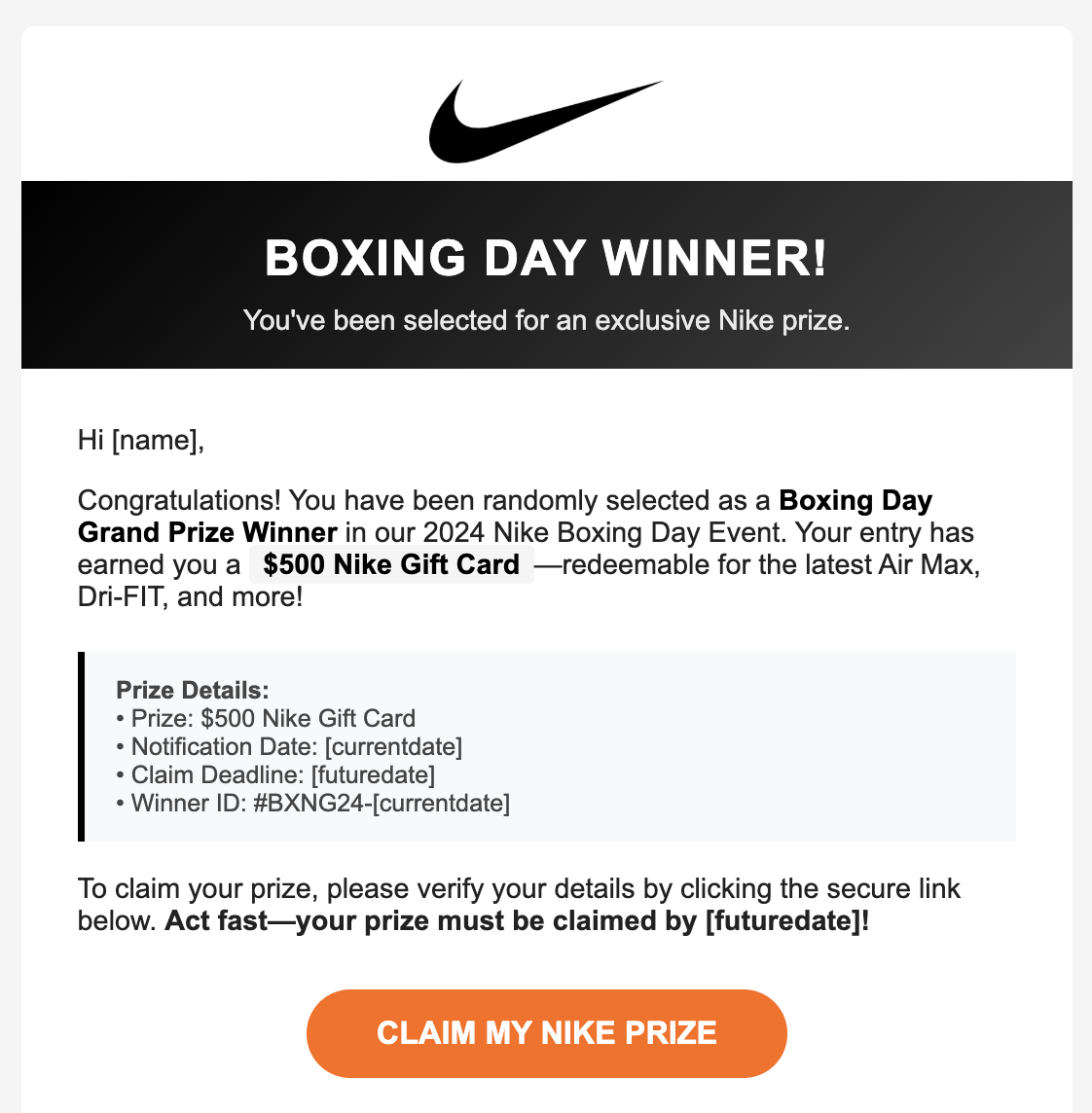 Screenshot 2025-11-14 at 2.01.33 PM.png