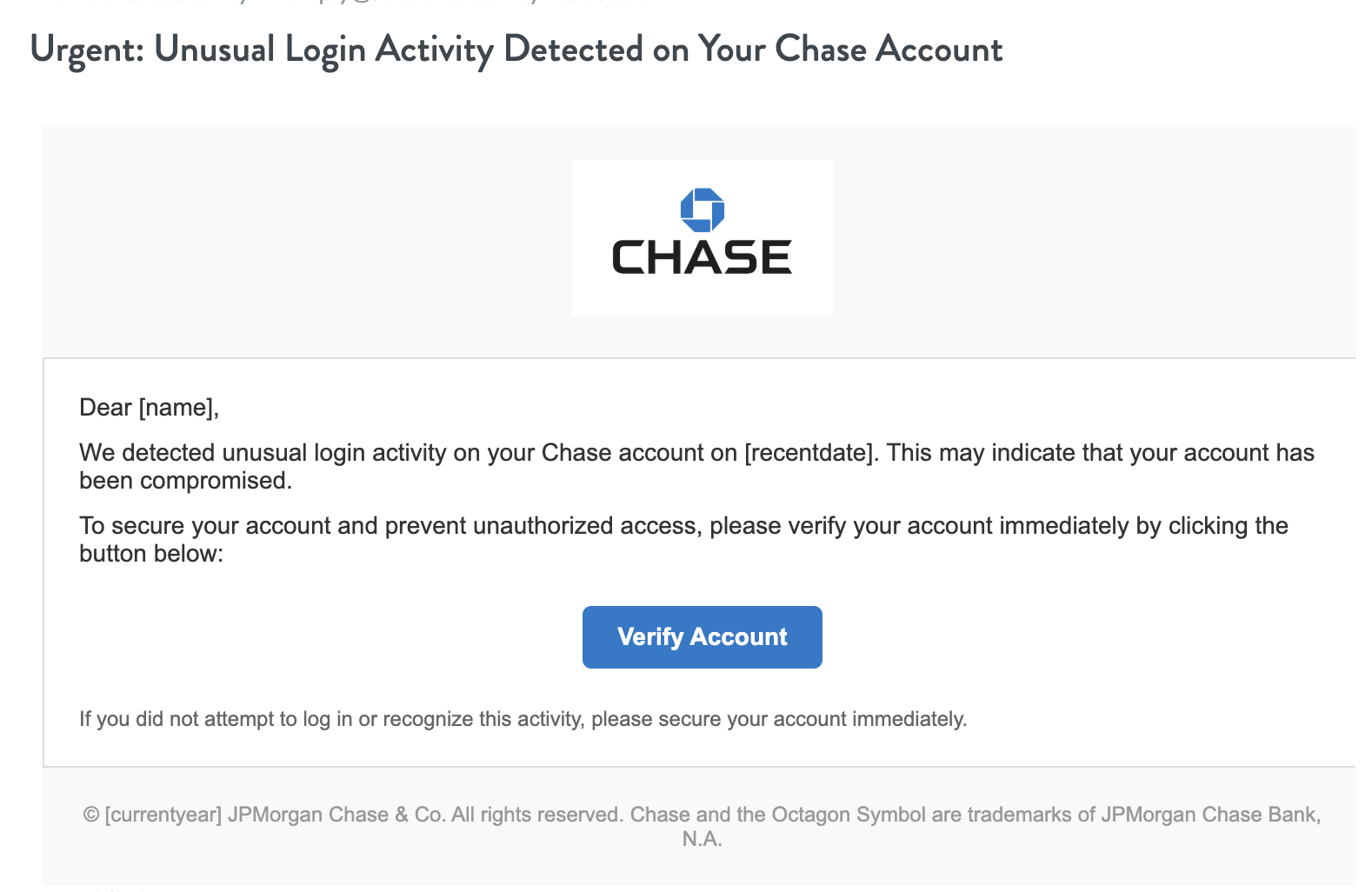 Screenshot 2025-10-28 at 5.02.49 PM.png