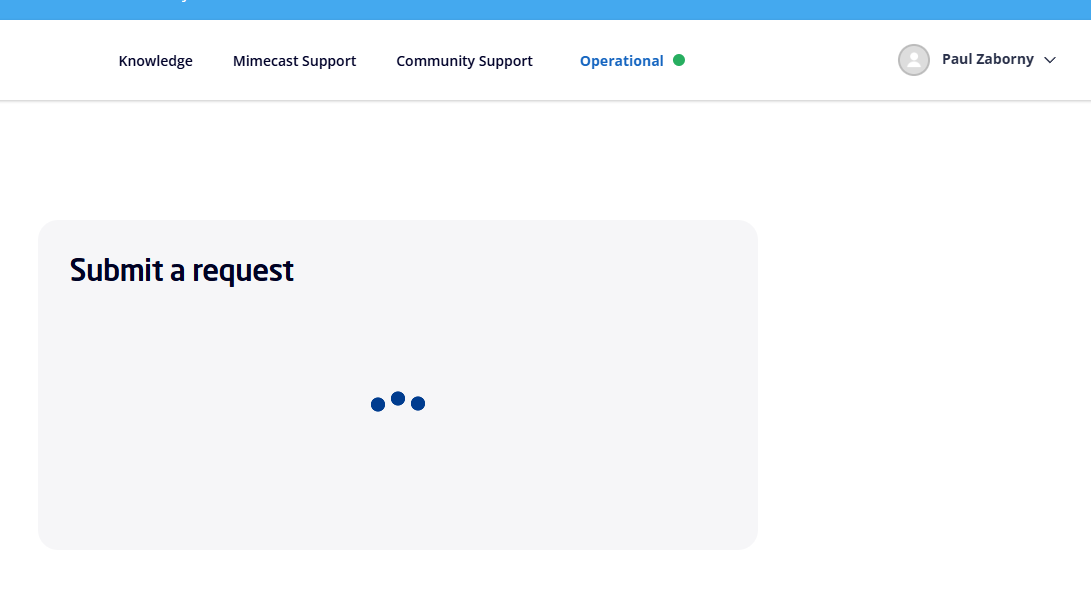submitrequest.png