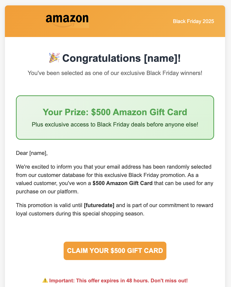 Screenshot 2025-11-14 at 3.14.48 PM.png