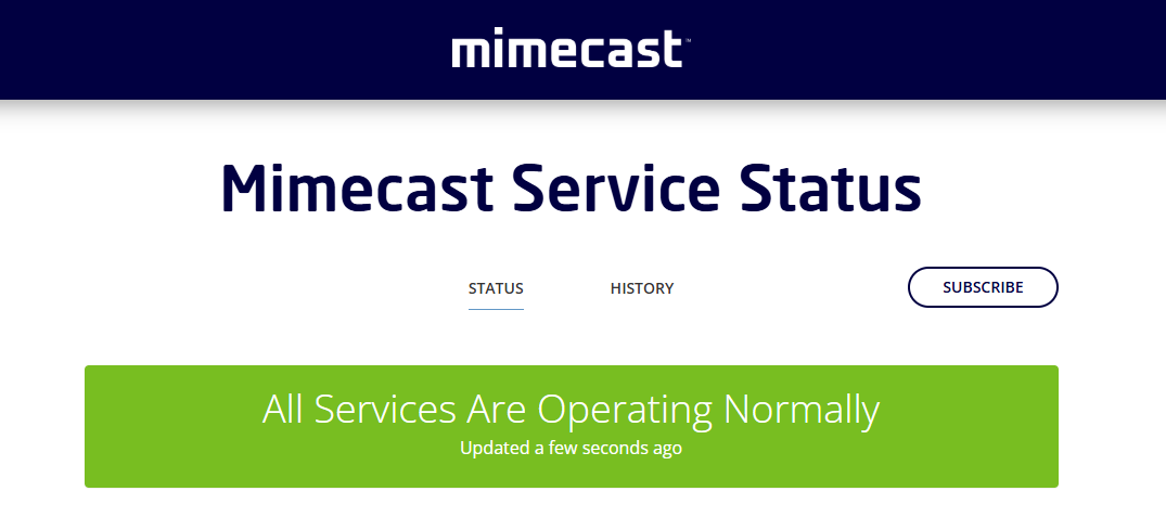 Screenshot 2025-10-21 130827.png