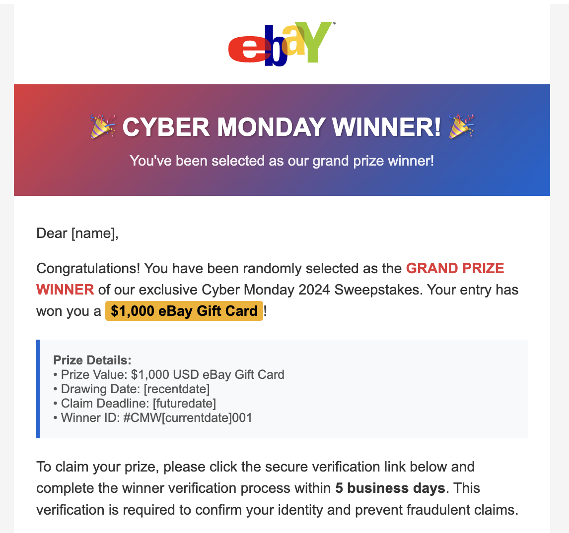 Screenshot 2025-11-14 at 2.01.44 PM.png