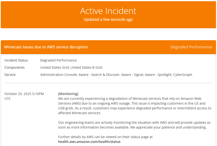 Screenshot 2025-10-20 153604.png