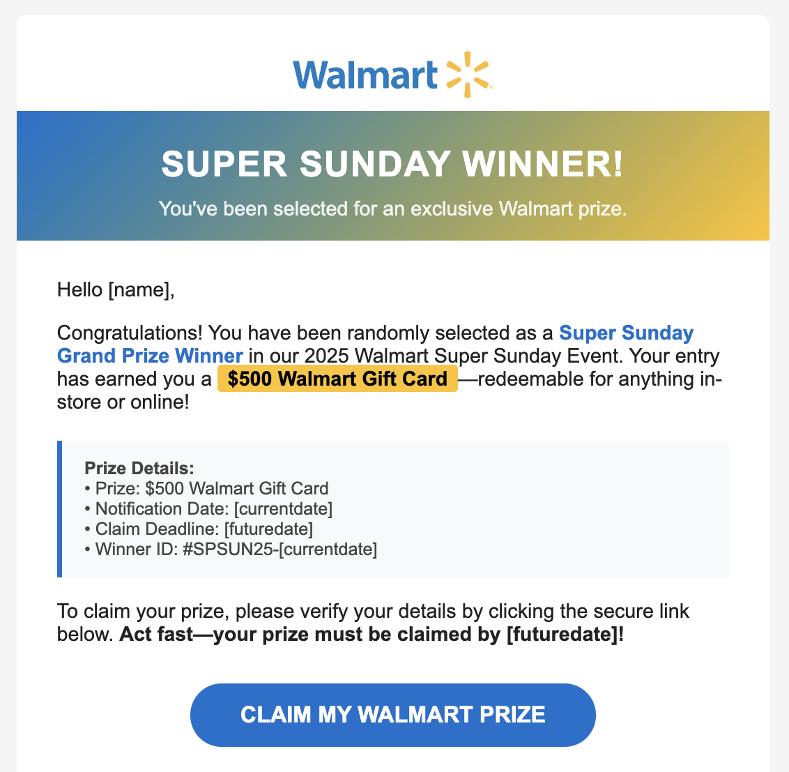 Screenshot 2025-11-14 at 2.01.22 PM.png