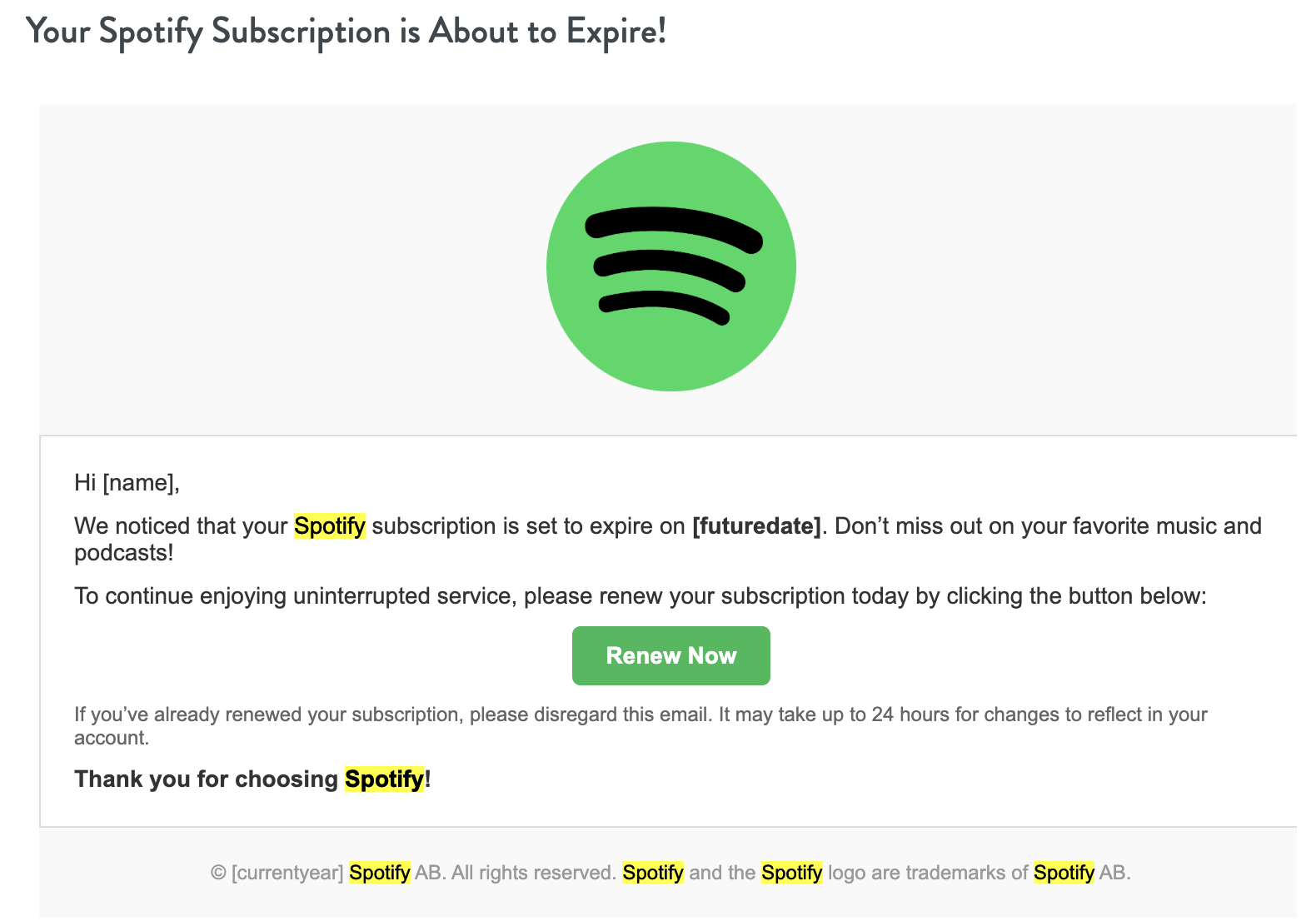 Screenshot 2025-10-28 at 5.03.12 PM.png